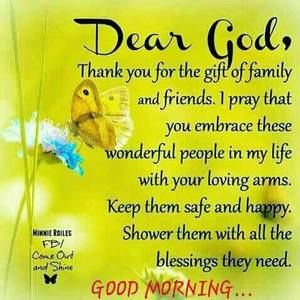 Meet your Posher, Jim